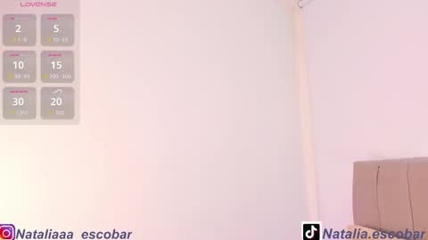 nataliaa___ online show from March 27, 3:41 am