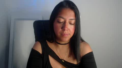 natalia online show from April 9, 2:58 am