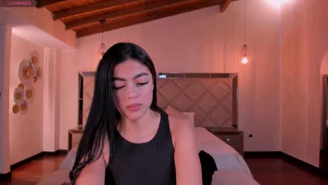 Snapshot of nataliagaret chatting on September 14, 3:15 am Nata online show from September 14, 3:15 am