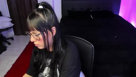 Natalia online show from March 13, 6:15 am