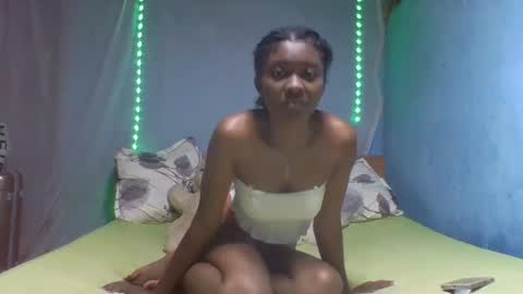 natalie19240216 online show from March 8, 10:19 am