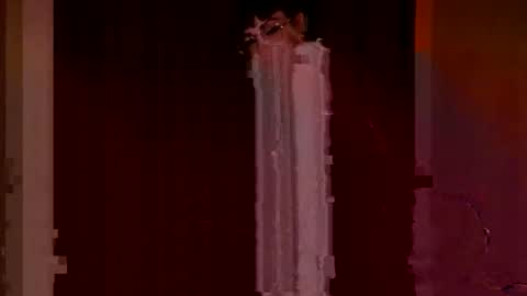 Natalie Six online show from January 31, 4:58 am