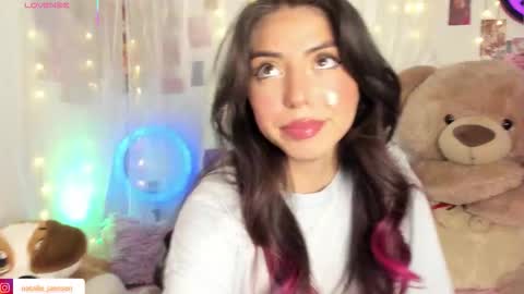       online show from February 17, 11:59 pm