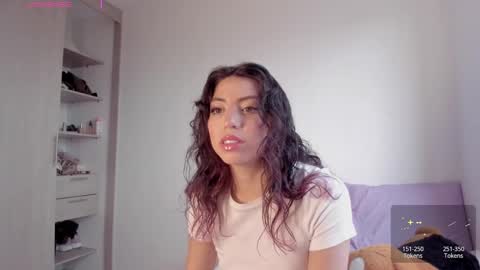       online show from November 14, 9:48 pm