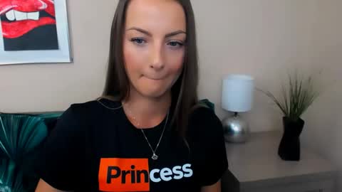 NatalieSexy online show from July 1, 6:24 am