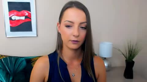 NatalieSexy online show from July 2, 6:19 am
