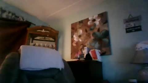 Snapshot of nataliedays chatting on December 17, 5:18 am Natalie  online show from December 17, 5:18 am