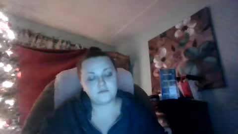 Snapshot of nataliedays chatting on February 18, 3:10 am Natalie  online show from February 18, 3:10 am