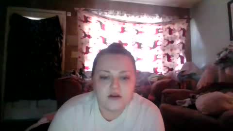Snapshot of nataliedays chatting on March 2, 10:02 pm Natalie  online show from March 2, 10:02 pm