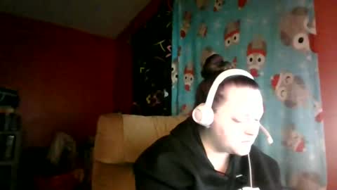 Snapshot of nataliedays chatting on December 27, 10:37 pm Natalie  online show from December 27, 10:37 pm