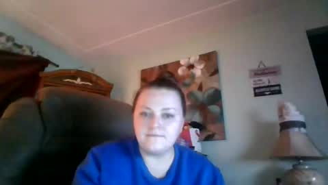 Snapshot of nataliedays chatting on March 8, 5:14 am Natalie  online show from March 8, 5:14 am
