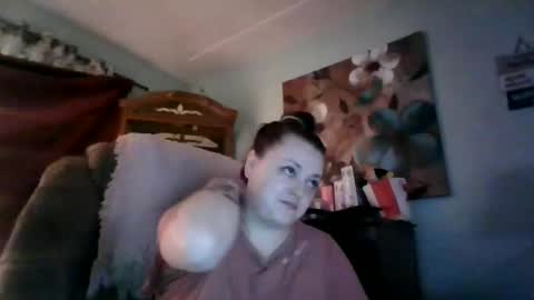 Snapshot of nataliedays chatting on January 19, 10:49 pm Natalie  online show from January 19, 10:49 pm