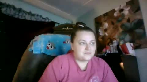 Snapshot of nataliedays chatting on December 3, 5:08 am Natalie  online show from December 3, 5:08 am