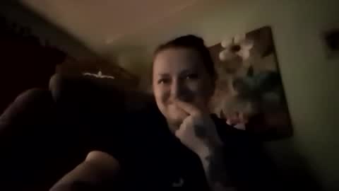 Snapshot of nataliedays chatting on October 27, 2:51 am Natalie  online show from October 27, 2:51 am