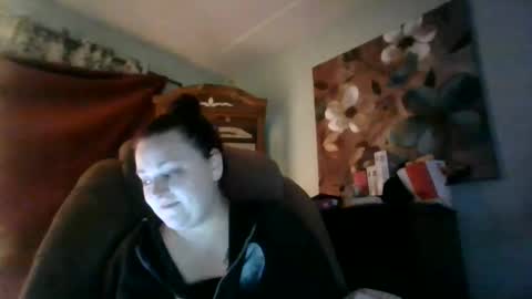 Snapshot of nataliedays chatting on December 22, 2:49 am Natalie  online show from December 22, 2:49 am