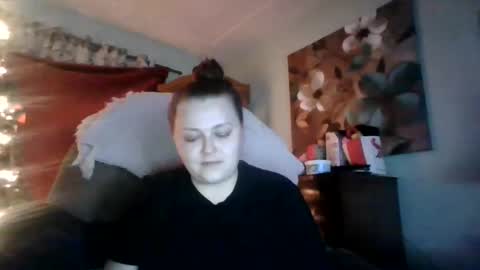 Snapshot of nataliedays chatting on March 4, 11:32 pm Natalie  online show from March 4, 11:32 pm