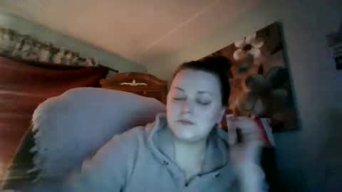 Snapshot of nataliedays chatting on January 23, 12:35 am Natalie  online show from January 23, 12:35 am
