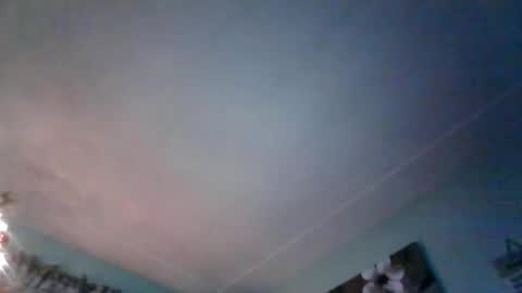 Snapshot of nataliedays chatting on December 21, 4:30 am Natalie  online show from December 21, 4:30 am