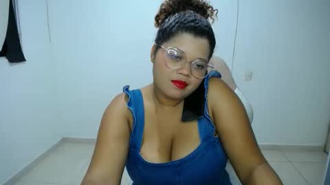 natalielabellex1 online show from February 14, 12:23 am