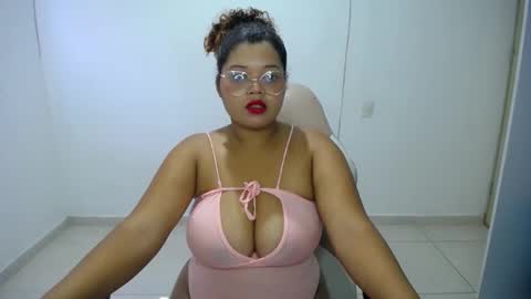 natalielabellex1 online show from February 15, 6:18 pm