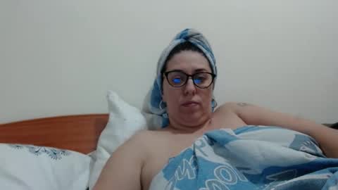 natally online show from February 18, 1:55 pm