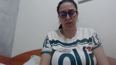 natally online show from March 12, 3:58 pm