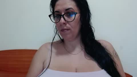 natally online show from October 8, 1:15 pm