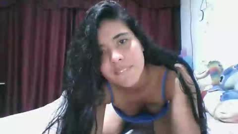 nataly_2908 online show from March 11, 3:55 am