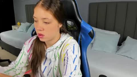 Nataly online show from January 18, 12:15 pm