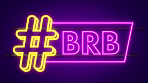 Nataly online show from March 4, 11:29 am