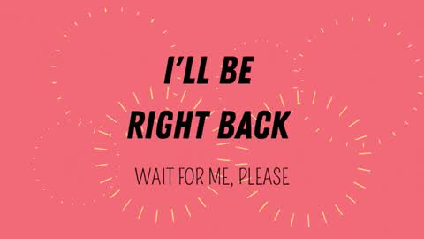 Naty online show from November 11, 7:55 pm