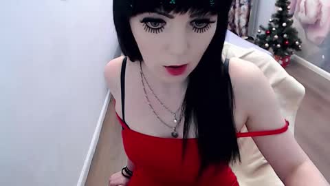 natalyaberd online show from January 28, 5:03 pm