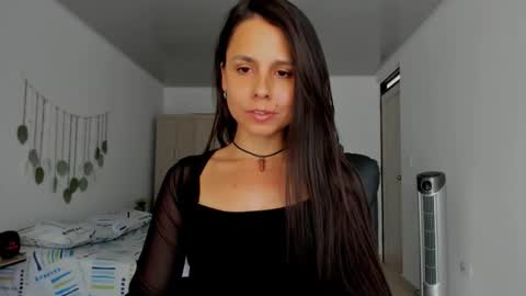 natalyfitt_7 online show from March 21, 9:31 pm