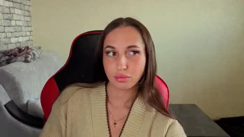 Nataly online show from March 18, 8:30 am