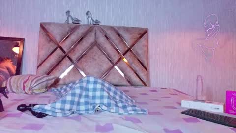 Natasha online show from February 1, 12:20 am