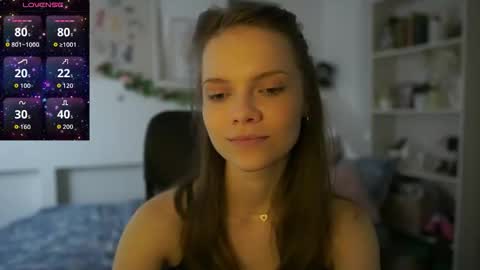 natasha__malkova online show from November 28, 2:20 pm