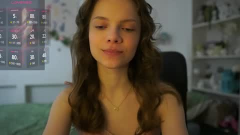 natasha__malkova online show from March 25, 10:18 am