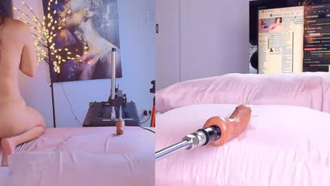 NATASHA online show from April 11, 7:45 am