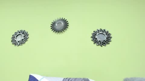 Natasha online show from April 6, 4:46 am