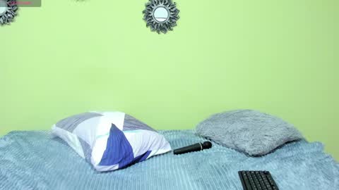 Natasha online show from March 28, 8:47 am