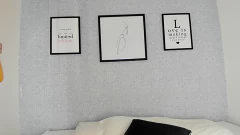  Natasha  online show from February 3, 11:09 am