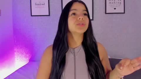  Natasha  online show from February 14, 10:59 am