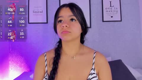  Natasha  online show from February 19, 10:56 am