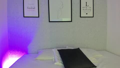  Natasha  online show from February 1, 11:32 am