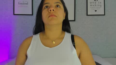  Natasha  online show from November 5, 11:37 am