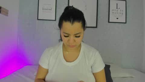  Natasha  online show from January 28, 11:17 am