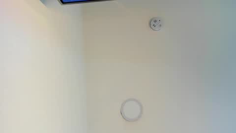  Natasha  online show from February 19, 11:43 am