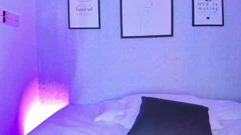  Natasha  online show from January 31, 12:40 pm