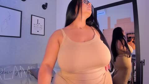  Natasha  online show from March 26, 12:40 pm