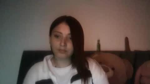 natalia online show from February 3, 11:18 pm